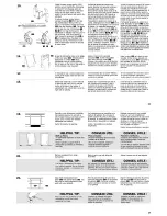 Preview for 13 page of Kenmore 66516382 Installation Instructions Manual