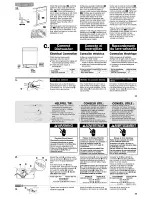 Preview for 14 page of Kenmore 66516382 Installation Instructions Manual