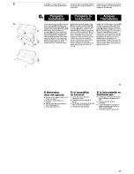 Preview for 18 page of Kenmore 66516382 Installation Instructions Manual