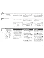 Preview for 12 page of Kenmore 66516552202 Installation Instructions Manual