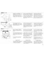 Preview for 16 page of Kenmore 66516552202 Installation Instructions Manual