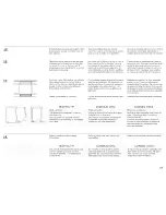 Preview for 20 page of Kenmore 66516552202 Installation Instructions Manual