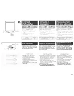 Preview for 22 page of Kenmore 66516552202 Installation Instructions Manual