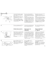 Preview for 25 page of Kenmore 66516552202 Installation Instructions Manual