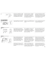 Preview for 27 page of Kenmore 66516552202 Installation Instructions Manual