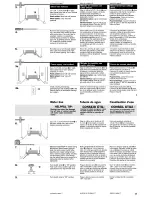 Preview for 6 page of Kenmore 66516982200 Installation Instructions Manual