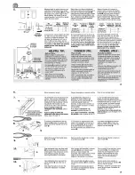 Preview for 9 page of Kenmore 66516982200 Installation Instructions Manual