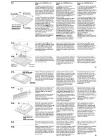 Preview for 11 page of Kenmore 66516982200 Installation Instructions Manual