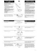 Preview for 5 page of Kenmore 66562612300 Installation Instructions Manual