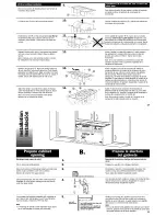 Preview for 6 page of Kenmore 66562612300 Installation Instructions Manual