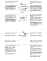 Preview for 7 page of Kenmore 66562612300 Installation Instructions Manual