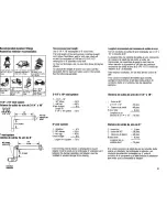 Preview for 9 page of Kenmore 66568600 Installation Instructions Manual