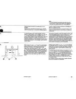 Preview for 13 page of Kenmore 66568600 Installation Instructions Manual