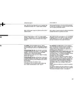 Preview for 14 page of Kenmore 66568600 Installation Instructions Manual