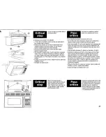 Preview for 17 page of Kenmore 66568600 Installation Instructions Manual