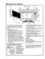 Preview for 12 page of Kenmore 66568600890 Owner'S Manual