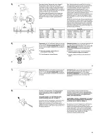 Preview for 13 page of Kenmore 66575775891 Installation Instructions Manual