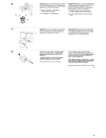 Preview for 15 page of Kenmore 66575775891 Installation Instructions Manual