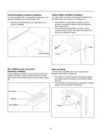 Preview for 50 page of Kenmore 67272 Owner'S Manual