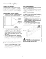 Preview for 52 page of Kenmore 67272 Owner'S Manual