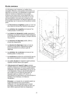 Preview for 56 page of Kenmore 67272 Owner'S Manual