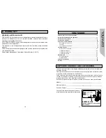 Preview for 16 page of Kenmore 680.14100410 Use & Care Manual