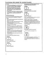 Предварительный просмотр 58 страницы Kenmore 69612 Owner'S Manual