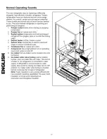 Preview for 16 page of Kenmore 69872 Use & Care Manual