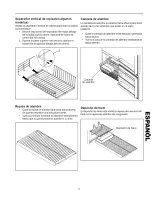 Preview for 31 page of Kenmore 69872 Use & Care Manual