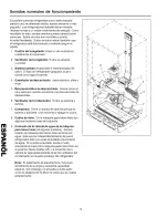 Preview for 34 page of Kenmore 69872 Use & Care Manual