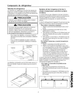 Preview for 45 page of Kenmore 69872 Use & Care Manual