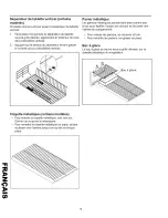 Preview for 50 page of Kenmore 69872 Use & Care Manual