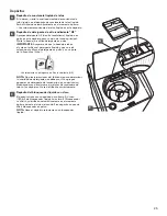 Preview for 25 page of Kenmore 700 washer Use & Care Manual