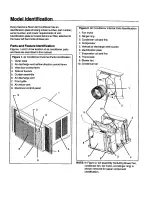 Preview for 4 page of Kenmore 70089 Owner'S Manual