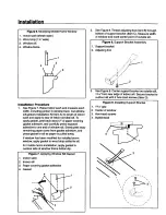 Preview for 9 page of Kenmore 70089 Owner'S Manual