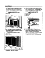 Preview for 11 page of Kenmore 70089 Owner'S Manual