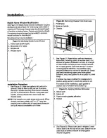 Preview for 14 page of Kenmore 70089 Owner'S Manual