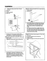 Preview for 15 page of Kenmore 70089 Owner'S Manual