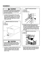 Preview for 16 page of Kenmore 70089 Owner'S Manual