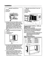 Preview for 17 page of Kenmore 70089 Owner'S Manual