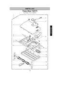 Preview for 19 page of Kenmore 721.21295 Owner'S Manual