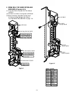 Предварительный просмотр 18 страницы Kenmore 721.62622 Service Manual