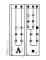 Предварительный просмотр 32 страницы Kenmore 721.62622 Service Manual