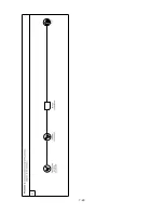 Предварительный просмотр 34 страницы Kenmore 721.62622 Service Manual