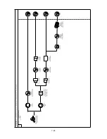 Предварительный просмотр 35 страницы Kenmore 721.62622 Service Manual