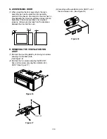 Предварительный просмотр 22 страницы Kenmore 721.62642 Basic Field Manual