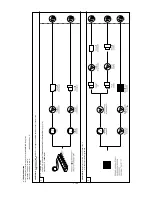 Предварительный просмотр 33 страницы Kenmore 721.62642 Basic Field Manual