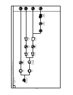 Предварительный просмотр 36 страницы Kenmore 721.62642 Basic Field Manual