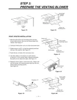 Preview for 11 page of Kenmore 721.62772100 Installation Instructions Manual