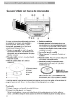 Предварительный просмотр 40 страницы Kenmore 721.63652 Use And Care Manual